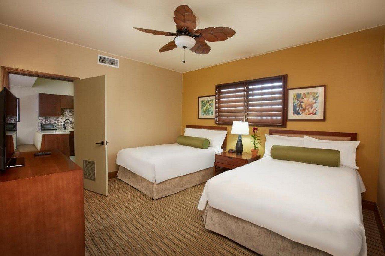 ホテル イーグル アルバ リゾート&カジノ パームビーチ エクステリア 写真